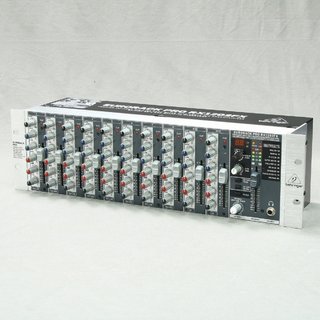 BEHRINGER RX1202FX 【御茶ノ水本店】