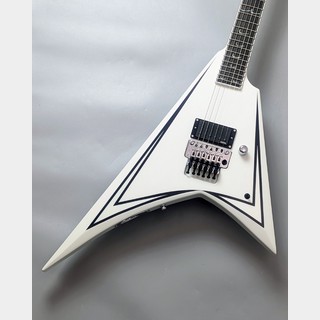エレキギター、EDWARDSの検索結果【楽器検索デジマート】