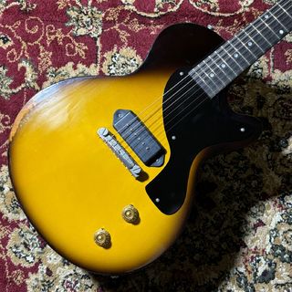 Eastman Eastman SB55/ｖ-SB　【現物写真】