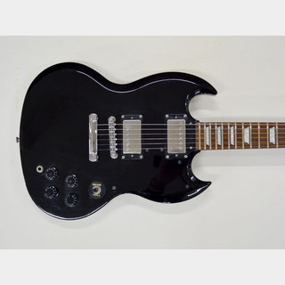 エレクトリックギター ＞ SGタイプ、epiphone sg g-400の検索結果