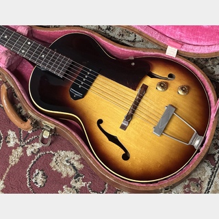 Gibson ES-125T 3/4 1957年製【1.96kg】