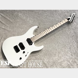 ESP M-II CTM NT/M / Snow White