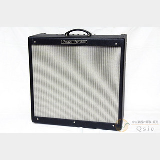 FenderHot Rod Deville 410 [UK335]