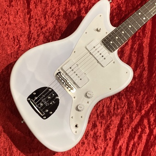 Fender、Made in Japan Hybrid Telecasterの検索結果【楽器検索