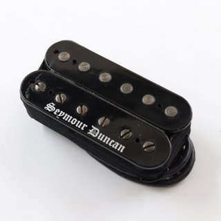 Seymour DuncanBLACK WINTER Trembucker ギター用ピックアップ【池袋店】