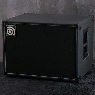 アンプ／アンプシミュレーター／真空管、Ampegの検索結果【楽器