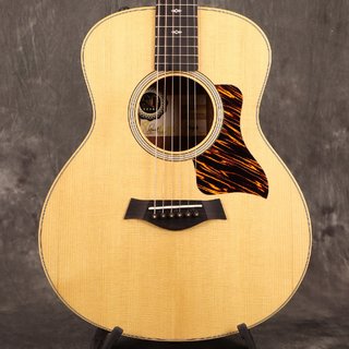 Taylor GS Mini-e Rosewood 50th Anniversary Natural [50周年限定モデル][S/N 2205204226]【WEBSHOP】