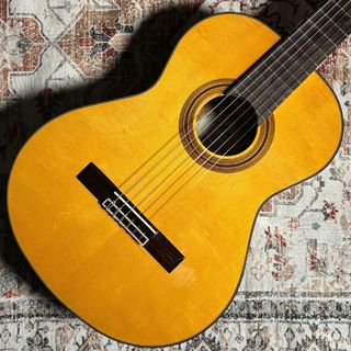 ARIA A-30S【現物画像】