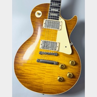 【美品】レスポール　新品未使用に近い レスポールの検索結果【楽器検索デジマート】