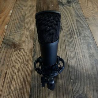MXL 2003A【現品画像】