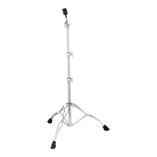 TamaHC42WN Stage Master Straight Cymbal Stand