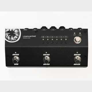 Limetone Audioの検索結果【楽器検索デジマート】