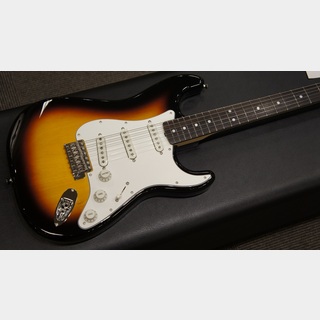 FenderTraditional II Late 60s Stratocaster
