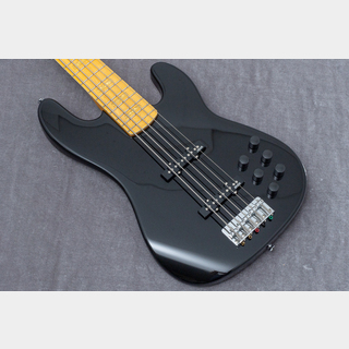 マークベース“GLOXY”シリーズ”の実力をチェック！ プロからも高い支持