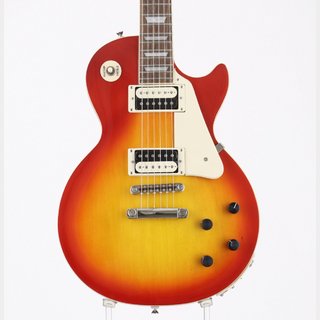 Epiphone Les Paul ｗ/Antares Auto-Tune For Guitar 2010年製【横浜店】