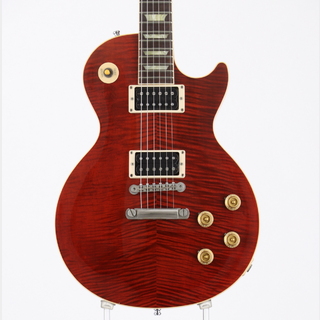 GIBSON　レスポール classic Gibson Les Paul Classic Heritage Cherry Sunburst レスポール