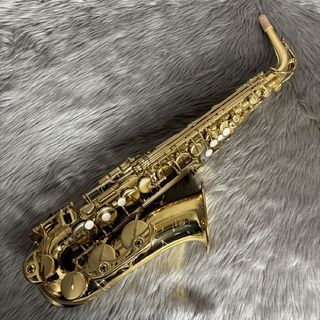 YAMAHA YAS-62【USED】