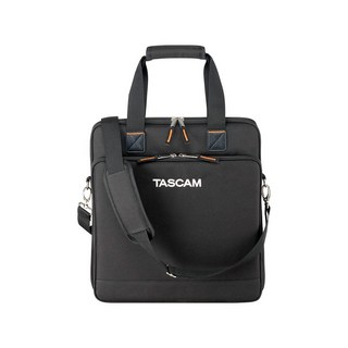 Tascam CS-MODEL12(Model 12専用キャリングバッグ)【限定特価】