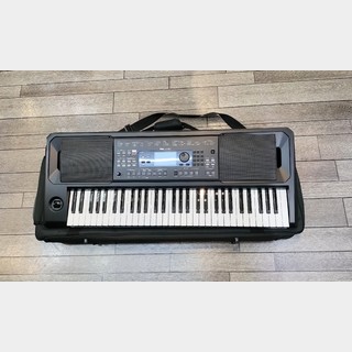 KORG EK-50