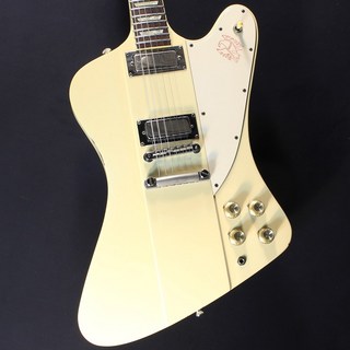 Orville by Gibson 【USED】Firebird Alpine White