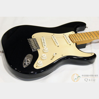 Fender Custom Shop Classic Player Stratocaster BLK 【返品OK】[TJ122]