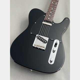 Fender 【G-Club MOD】FSR 60s Telecaster Black Maching Head "Black Beauty" ≒3.58kg