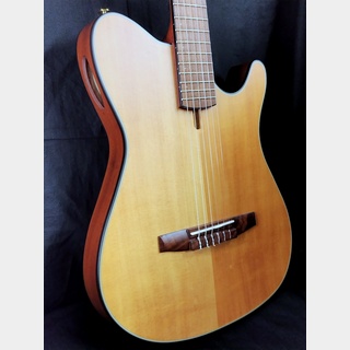 IbanezFRH10N NTF