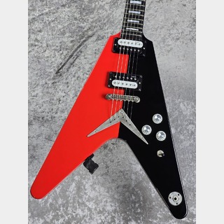 DEANの検索結果【楽器検索デジマート】