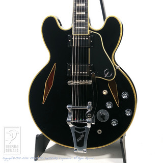 エレクトリックギター ＞ セミアコ、Epiphone、es-355の検索結果【楽器