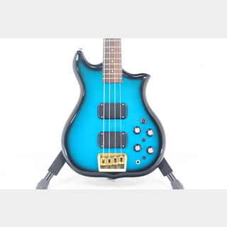 ベース、KAWAIの検索結果【楽器検索デジマート】