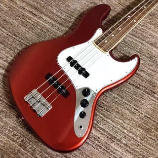 ベース、J.W.Black Guitarsの検索結果【楽器検索デジマート】