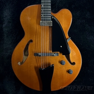 エレクトリックギター、Ibanez、セミアコの検索結果【楽器検索デジマート】