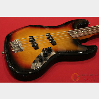 Fender Japan JB62-77FL [SK397]