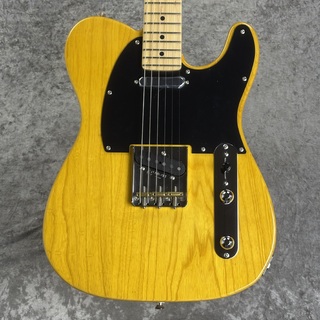 FGN NTL-10M ASH-SS 日本製 超軽量3.20kg FUJIGEN(FGN)の検索結果【楽器検索デジマート】