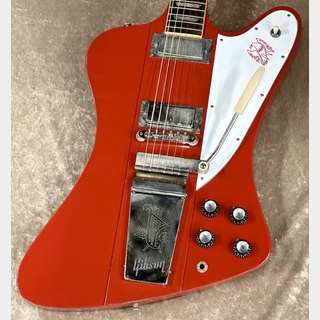 エレキギター ファイアーバード ノーブランド セット/スルーネック エレキギター ファイアーバード ノーブランド セット/スルー