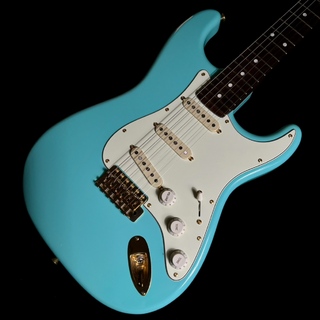 エレクトリックギター ＞ STタイプ、Moonの検索結果【楽器検索デジマート】