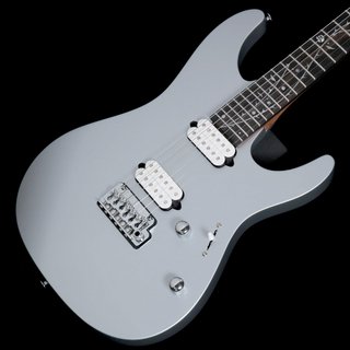 Ibanez Tim Henson Signature Model TOD10 ティム・へンソン ポリフィア[重量:3.25kg]【池袋店】