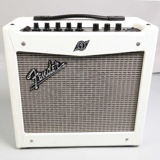 Fender MUSTANG I (V2) ギターアンプ 【中古】