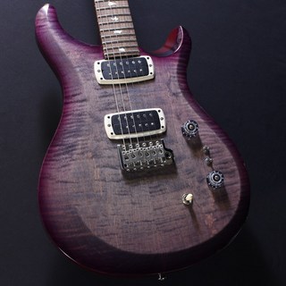 Paul Reed Smith(PRS) 2024 S2 Custom 24-08 (Faded Gray Black Purple Burst) SN.S2075333