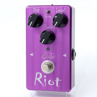 Suhr Riot Distortion  【池袋店】