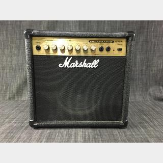 Marshall VS15R