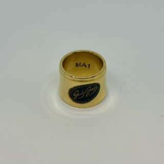 JODY JAZZの検索結果【楽器検索デジマート】