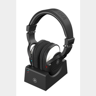 YAMAHA YH-WL500 《楽器用ステレオワイヤレスヘッドホン》【オンラインストア限定】