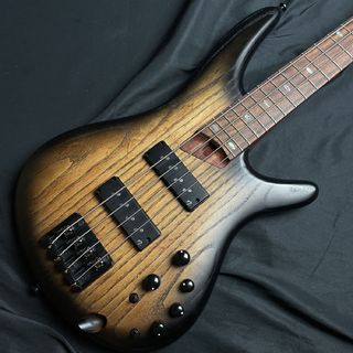 Ibanez SR600E