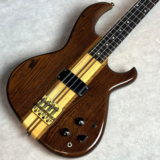 Aria Pro II 1980 SB-1000 Super Bass