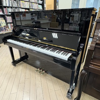 YAMAHA UX1