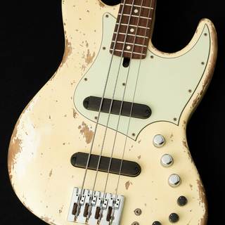 エレクトリック・ベース、Xotic、XJ-1T 4stの検索結果【楽器検索
