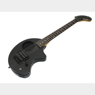 エレキギター、FERNANDES、ZO-3の検索結果【楽器検索デジマート】