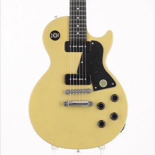 GibsonLes Paul Special TV Yellow【御茶ノ水本店】