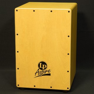 LPLPA1331 LP Aspire Cajon【福岡パルコ店】